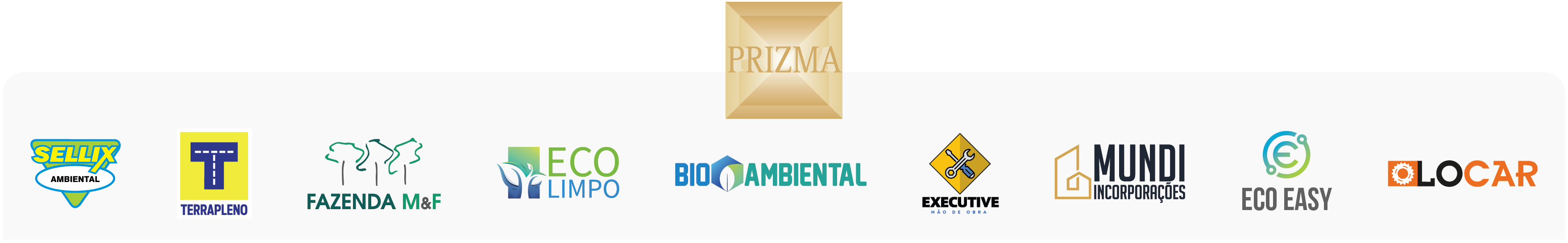 grid-grupo-prizma-v2